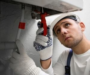 About Septic Pumping Service Howard, PA